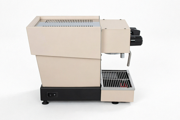 Кофемашина LINEA Micra Кофемашина LINEA Micra