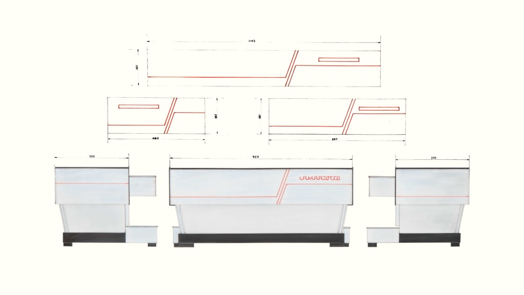 linea_classic_drawing.jpg