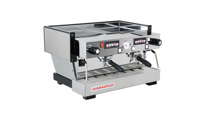 Linea PB La Marzocco 