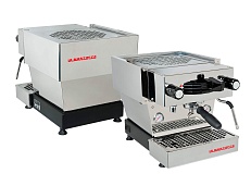 Эспрессо машины Linea Mini