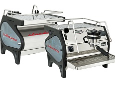 Strada EP