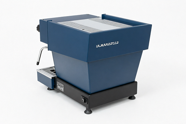 Кофемашина LINEA Mini R