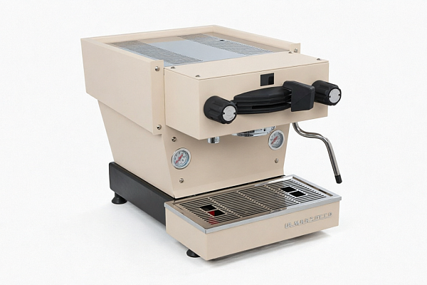 Кофемашина LINEA Mini R Кофемашина LINEA Mini R