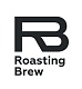 Roasting Brew