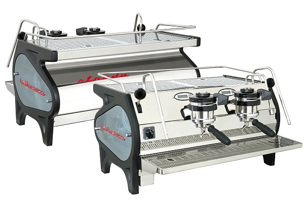 Strada EP