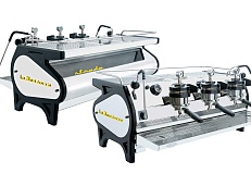 Strada MP