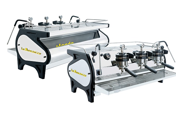 Strada MP
