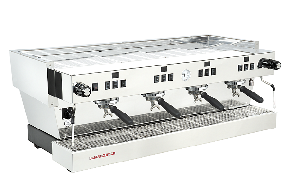 Linea Classic S AV