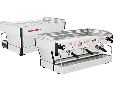 Linea PB