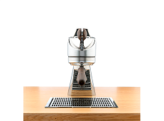 Espresso AV