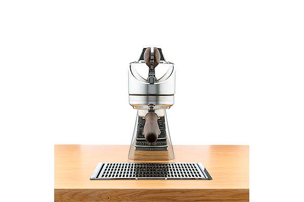 Espresso AV