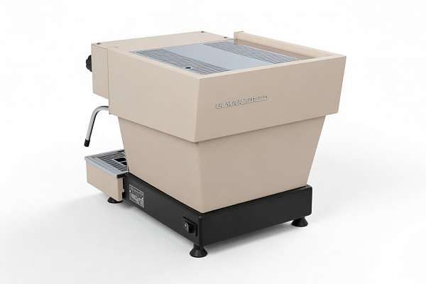 Кофемашина LINEA Mini R