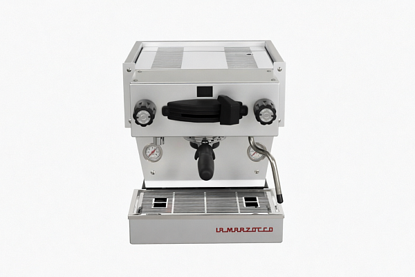 Кофемашина LINEA Mini R Кофемашина LINEA Mini R