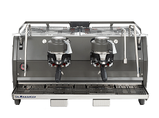 Strada X